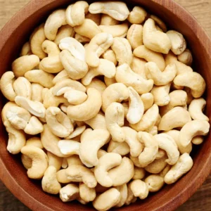 Cashew nut ( big size)