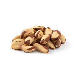 Brazil Nuts