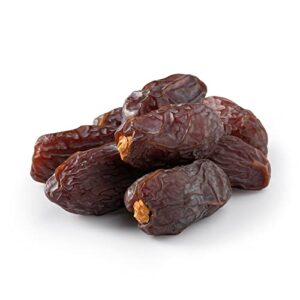 Medjool Dates
