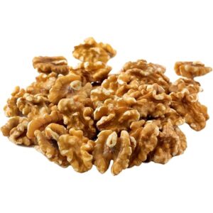 Walnuts No Shell